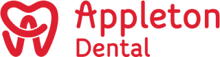 Appleton Dental
