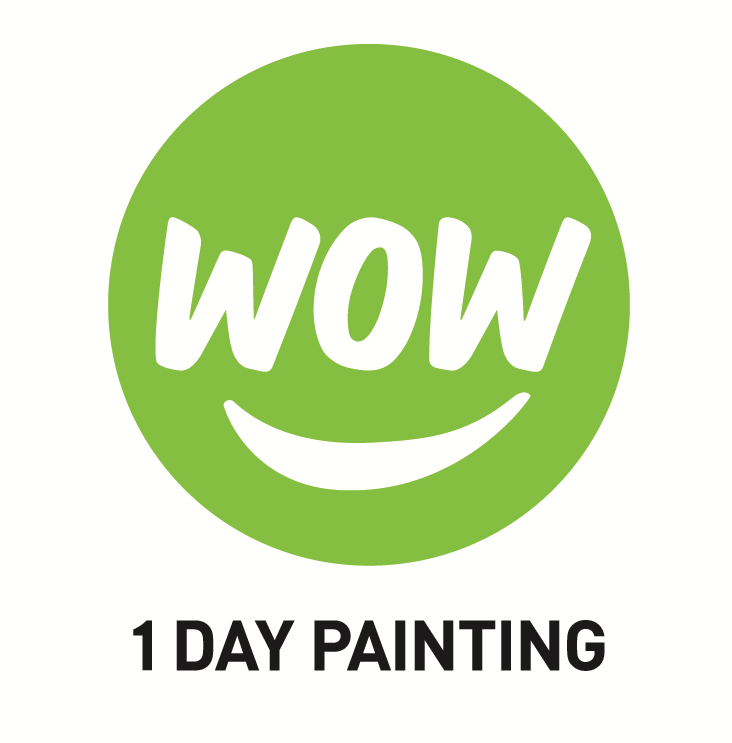 Wow 1 Day Printing