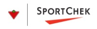 Sportchek