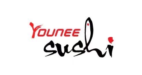 Younee Sushi