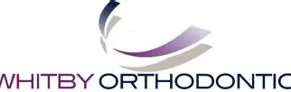 Whitby Ortho