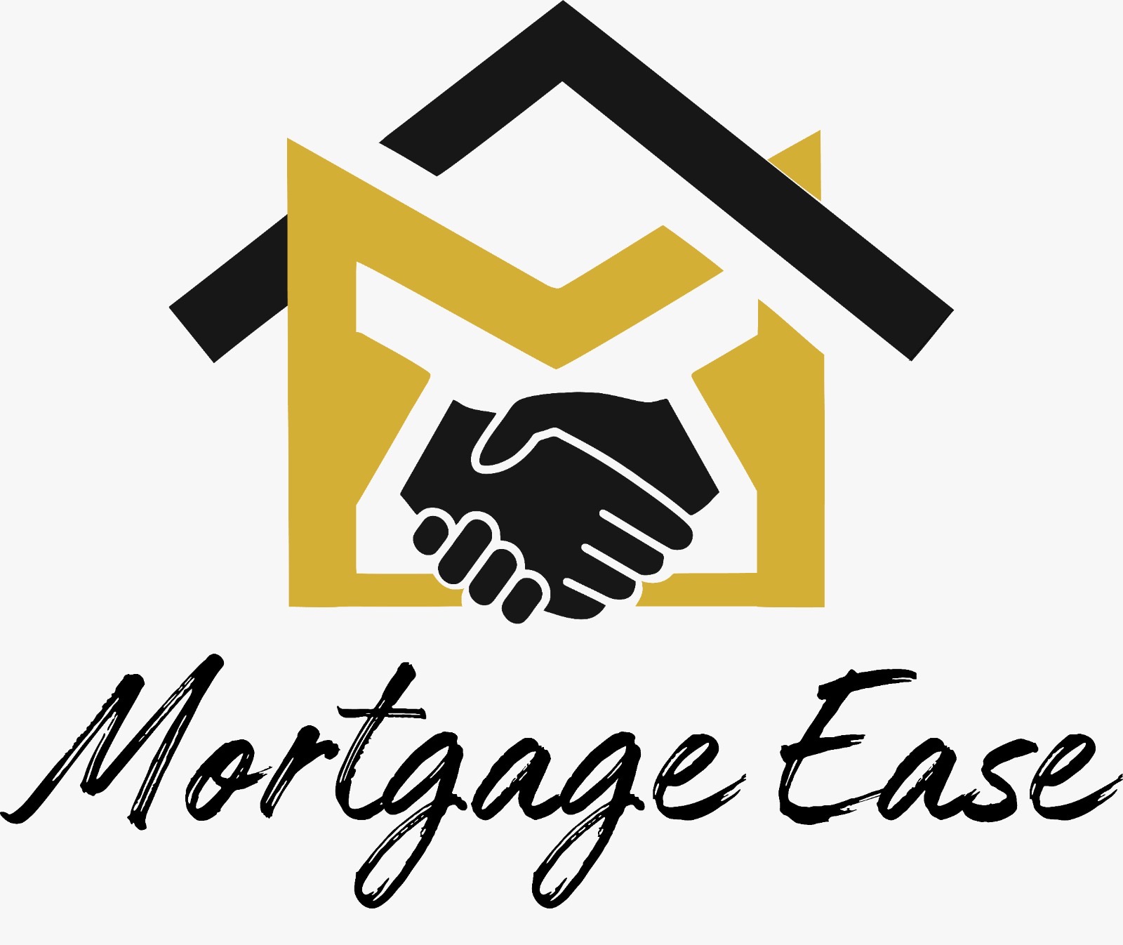 Mortgage Ease