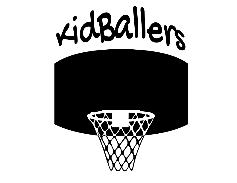 Kid Ballers