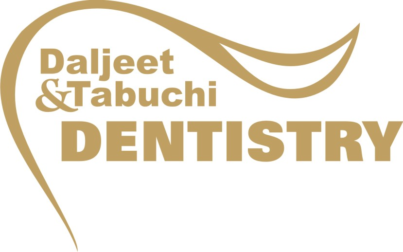 Daljeet Tabuchi Dentist